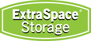 Extra Space Storage partner - Smooth Moves Texas moving and storage solutions