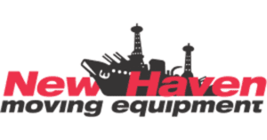 Professional moving equipment - Smooth Moves Texas trusted suppliers