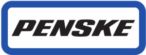Penske Truck Rental partner - Smooth Moves Texas professional moving trucks