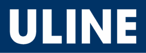 Uline packaging supplies partner - Smooth Moves Texas professional moving materials