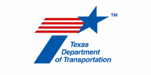 Texas Department of Transportation registered mover - Smooth Moves Texas